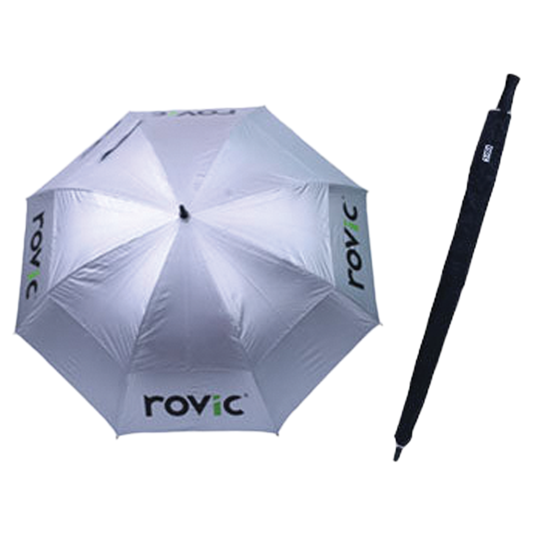 CG-AC-C06-AUSL Rovic 30 Automatic Umbrella Main