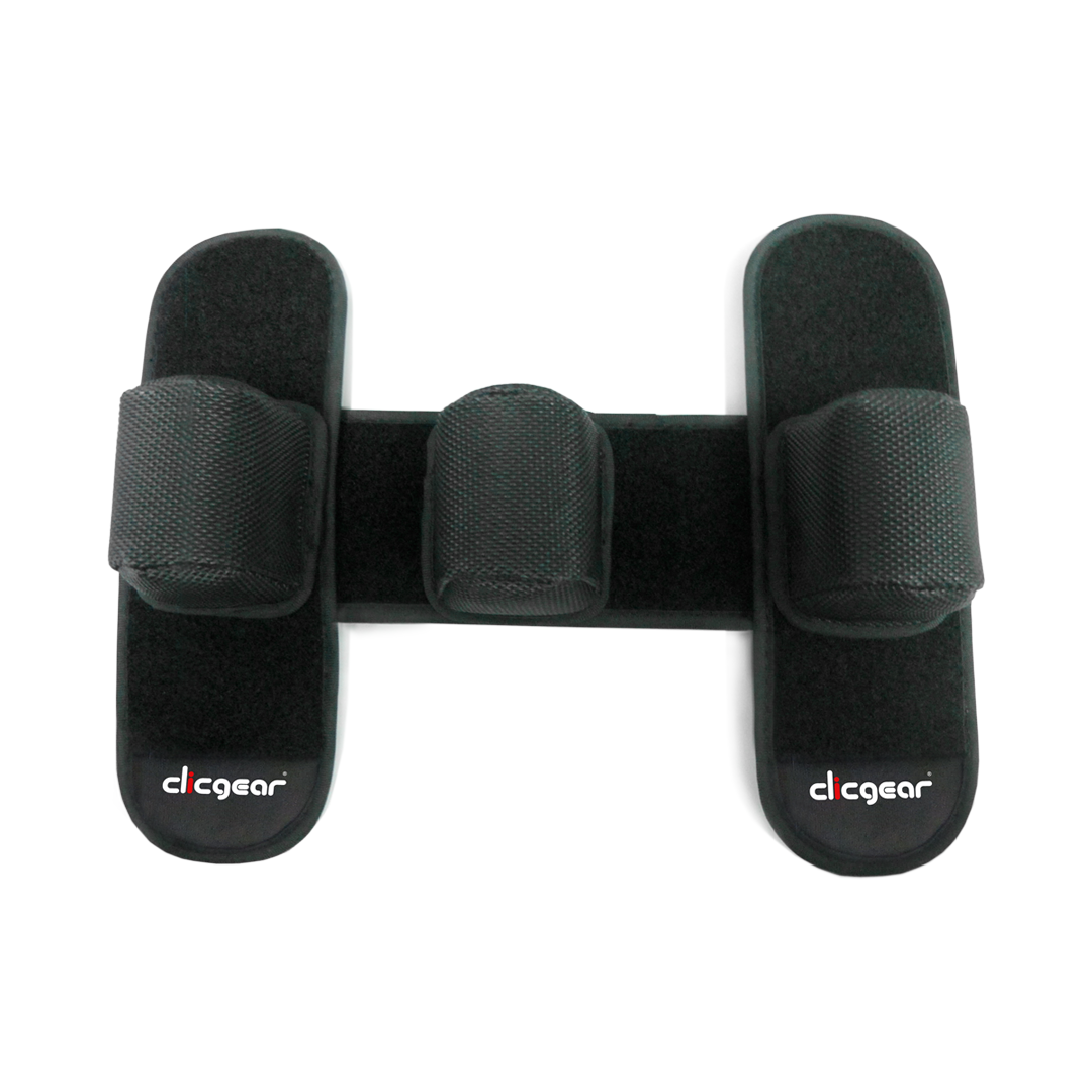 Clicgear Bag Cozy