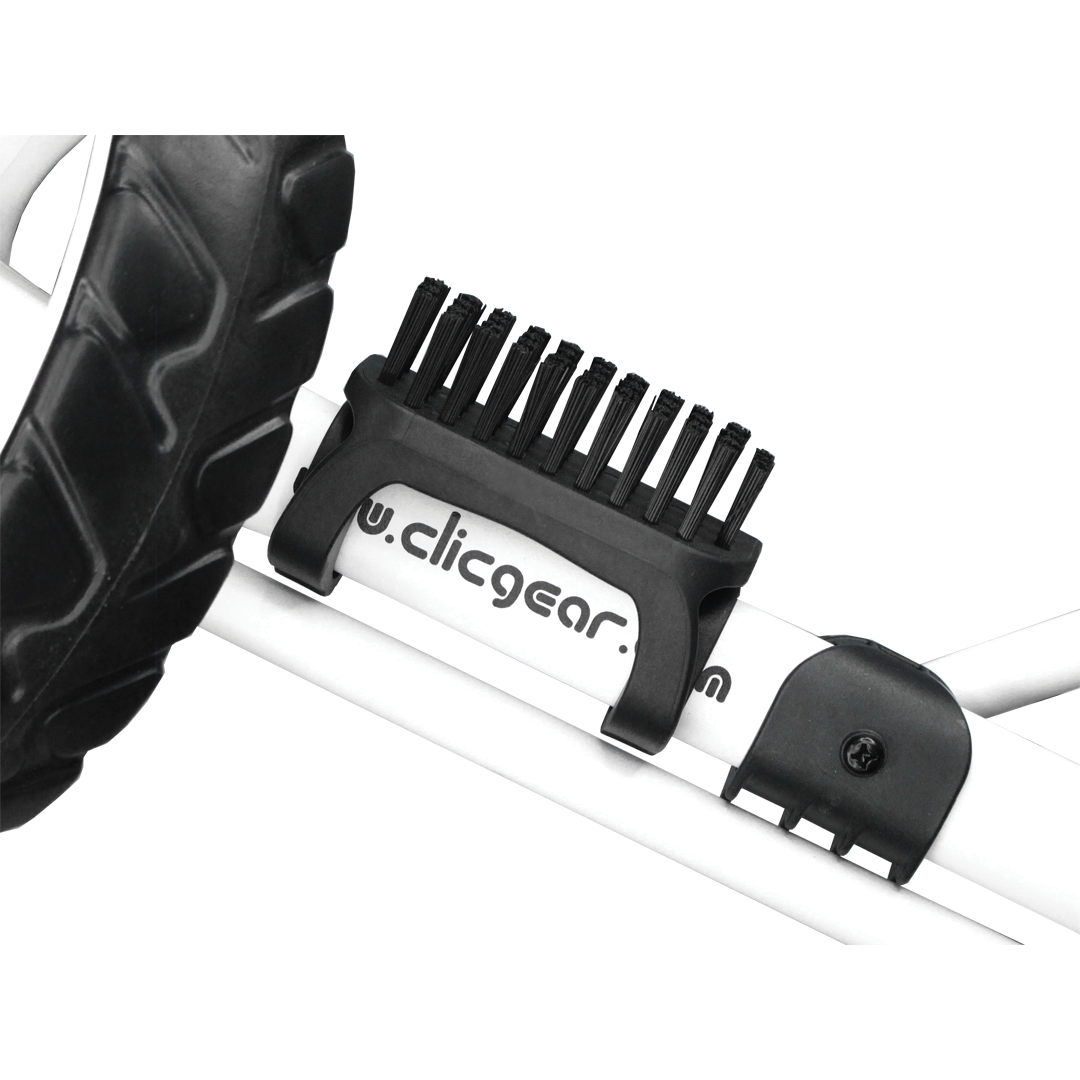 CG-AC-P01-BRUSH Clicgear Shoe Brush Main