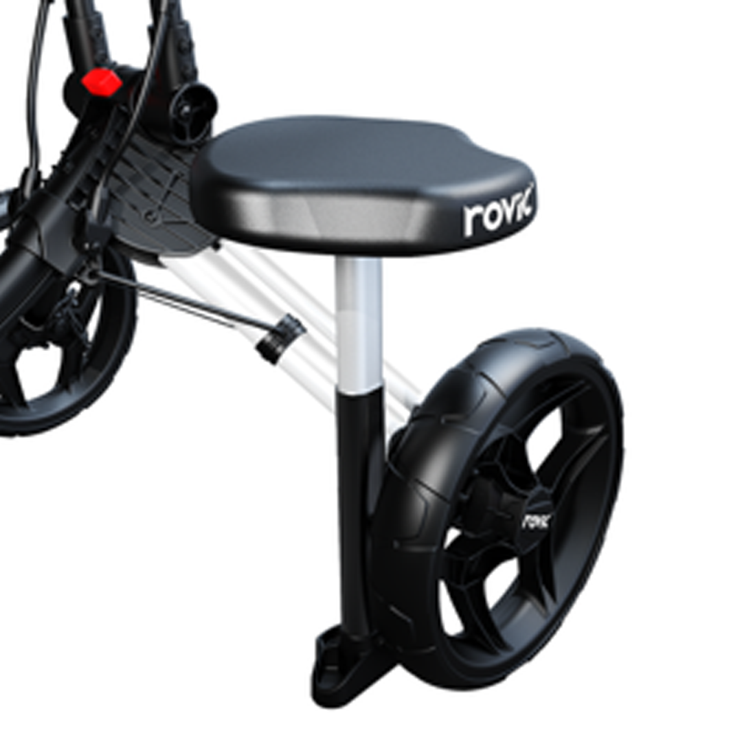 Hs150 Rovic Rovic RV1C/RV1S Seat - Victor Wholesale