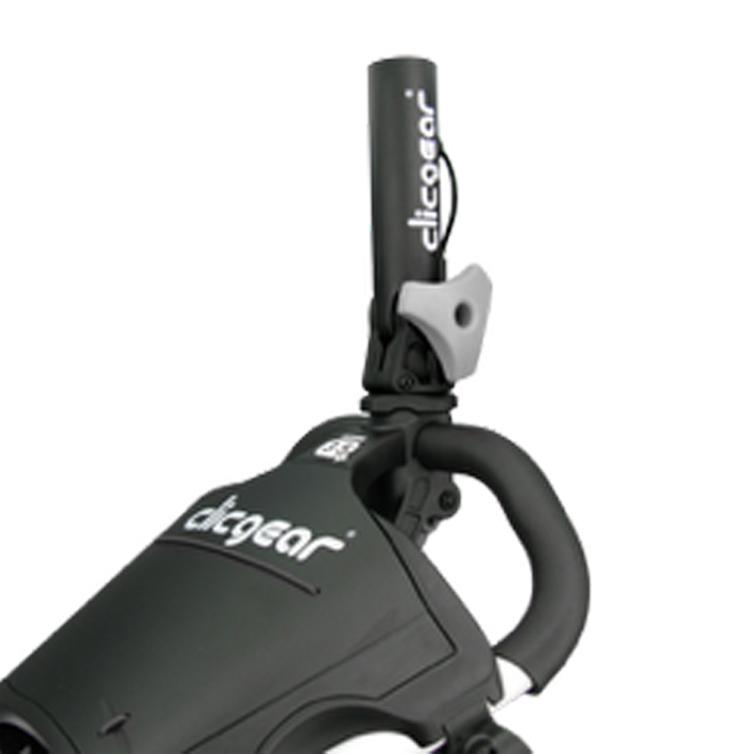 Clicgear Umbrella Angle Adjuster