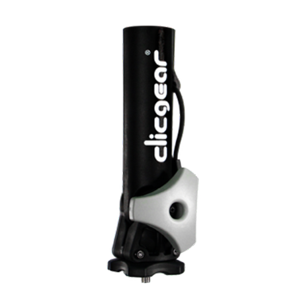 Clicgear Umbrella Angle Adjuster