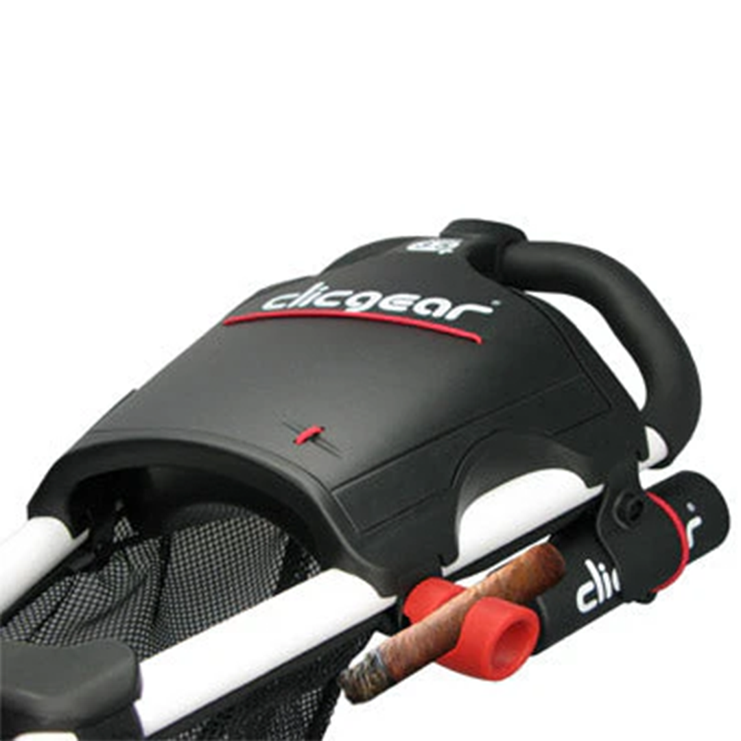 Clicgear Cigar Holder Main