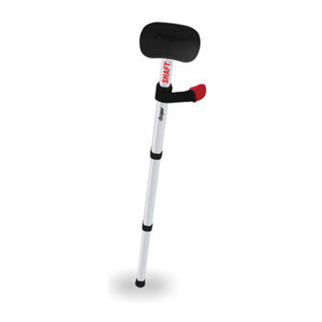 Clicgear Shaft