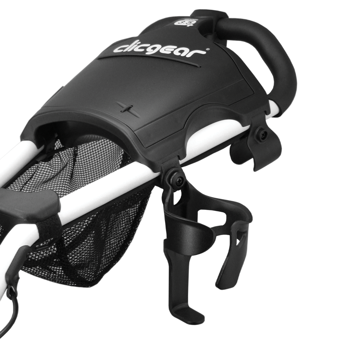 CG-AC-P13-XLCUP Clicgear Cupholder Plus XL Main