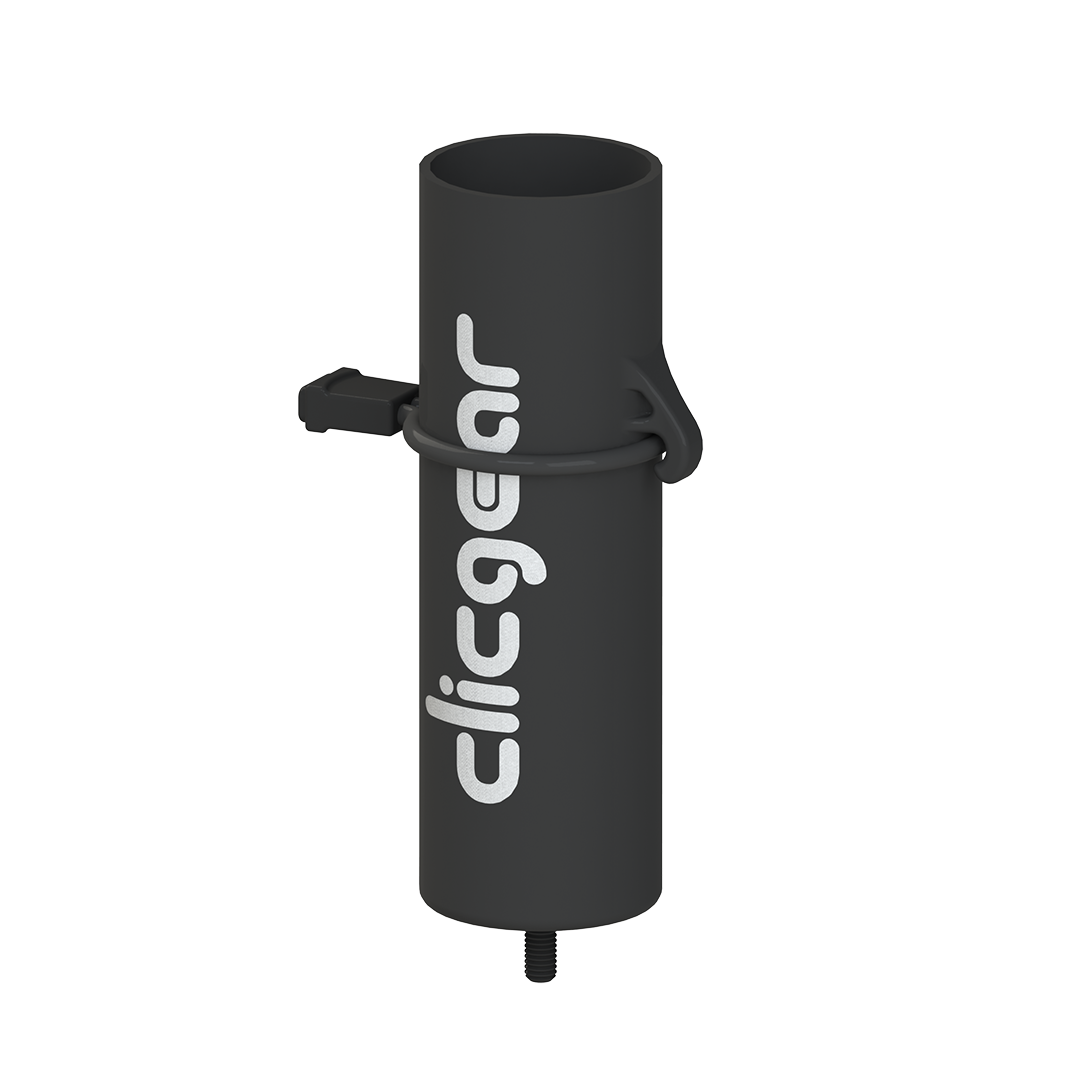 Clicgear Umbrella Holder