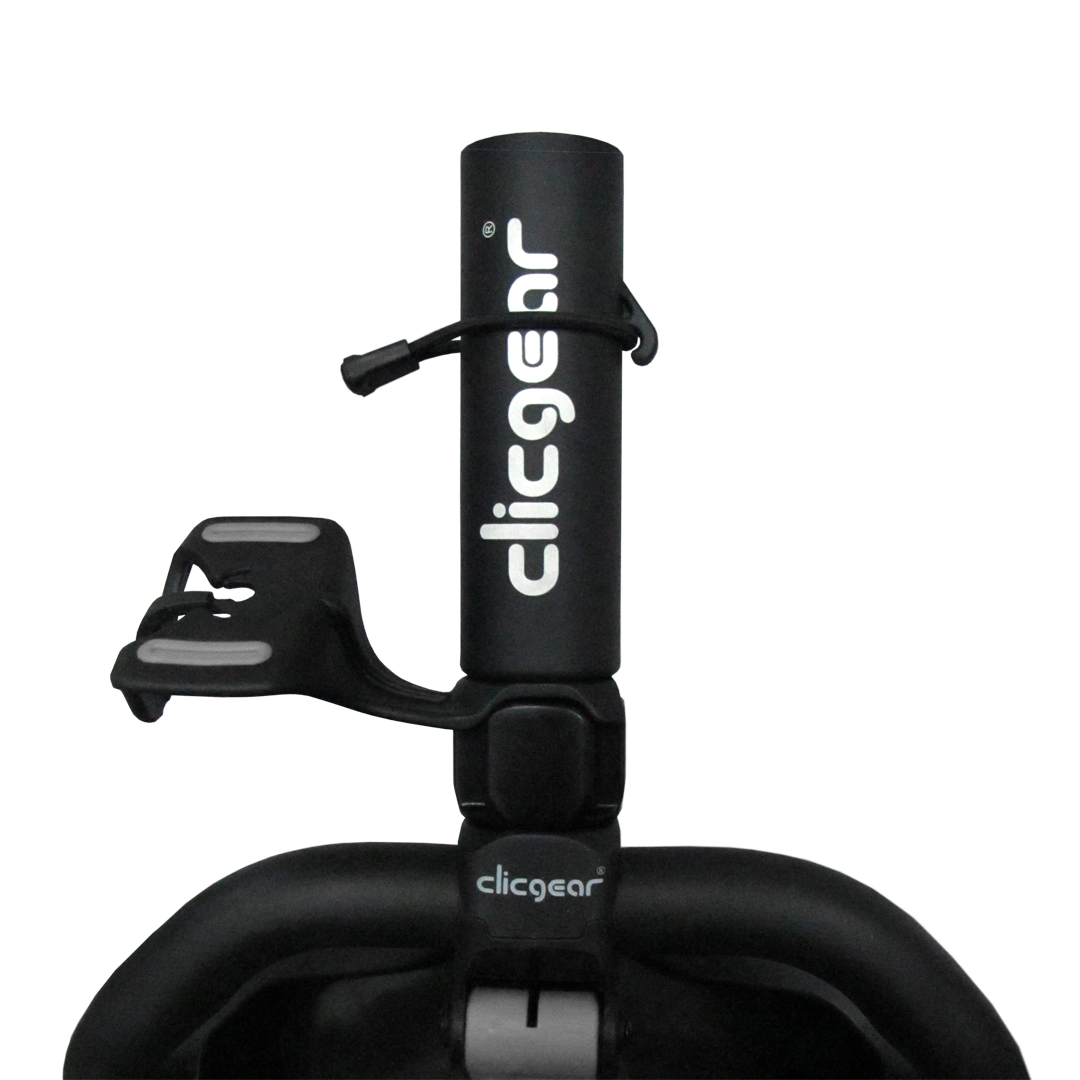 Clicgear Umbrella Spacer