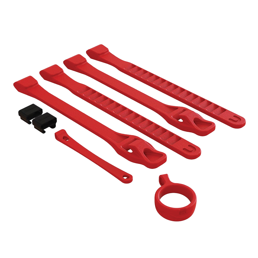 CG-AC-P Clicgear Trim Kits Side4