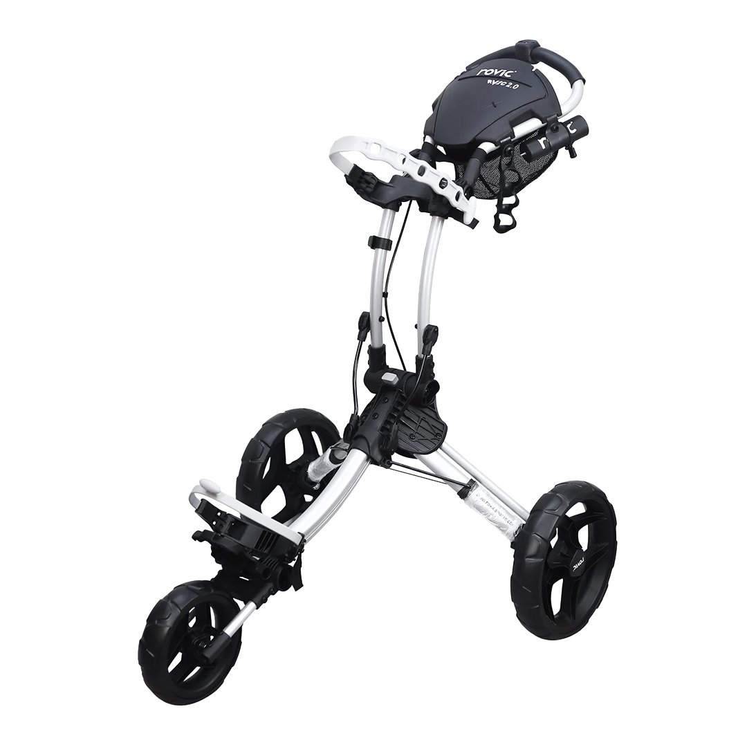 Rovic RV1C 2.0 Compact