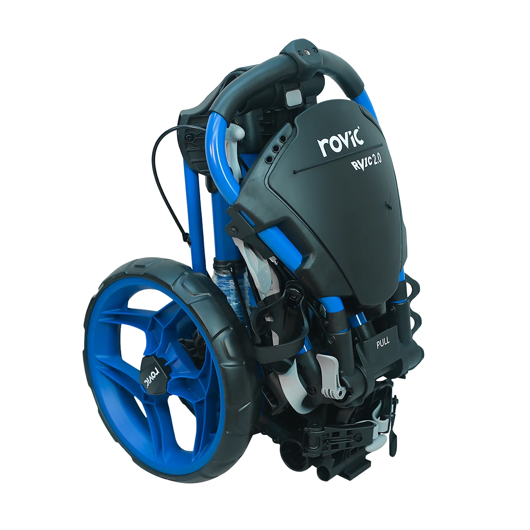 Rovic RV1C 2.0 Compact