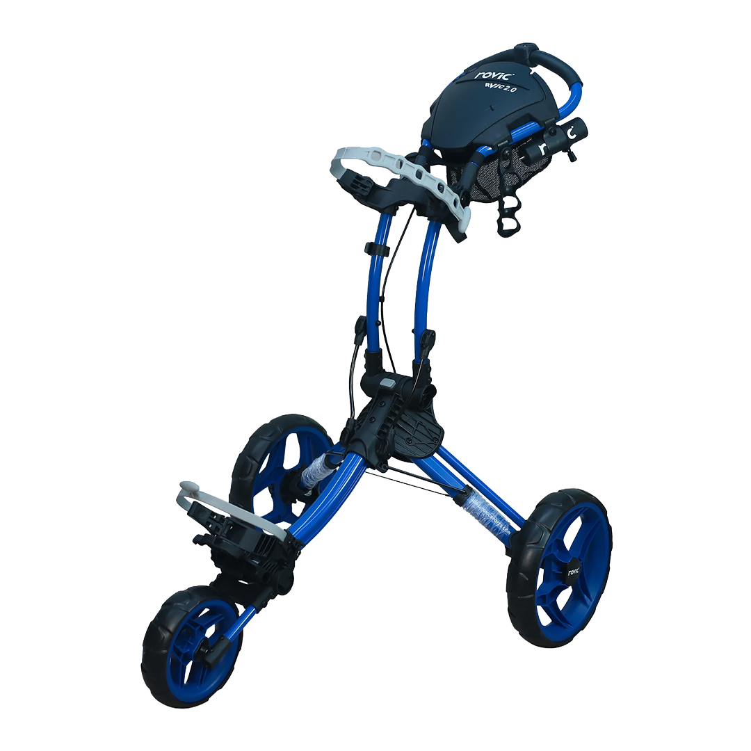Rovic RV1C 2.0 Compact
