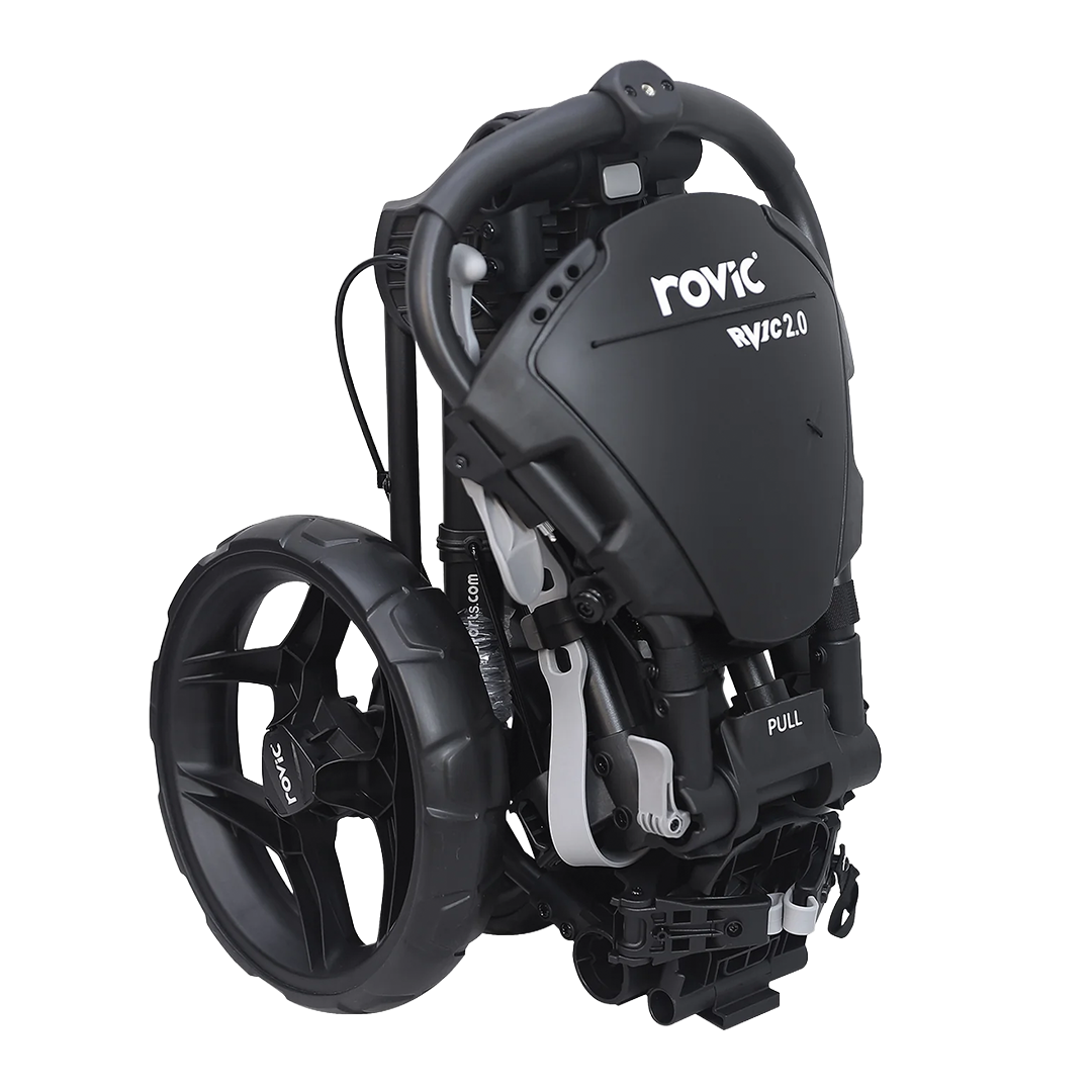 Rovic RV1C 2.0 Compact