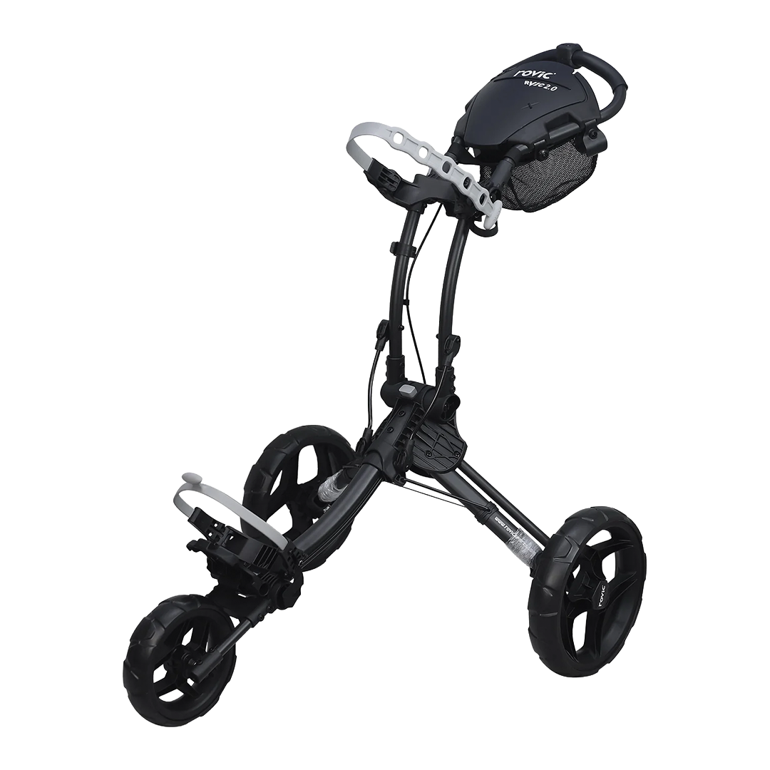 Rovic RV1C 2.0 Compact