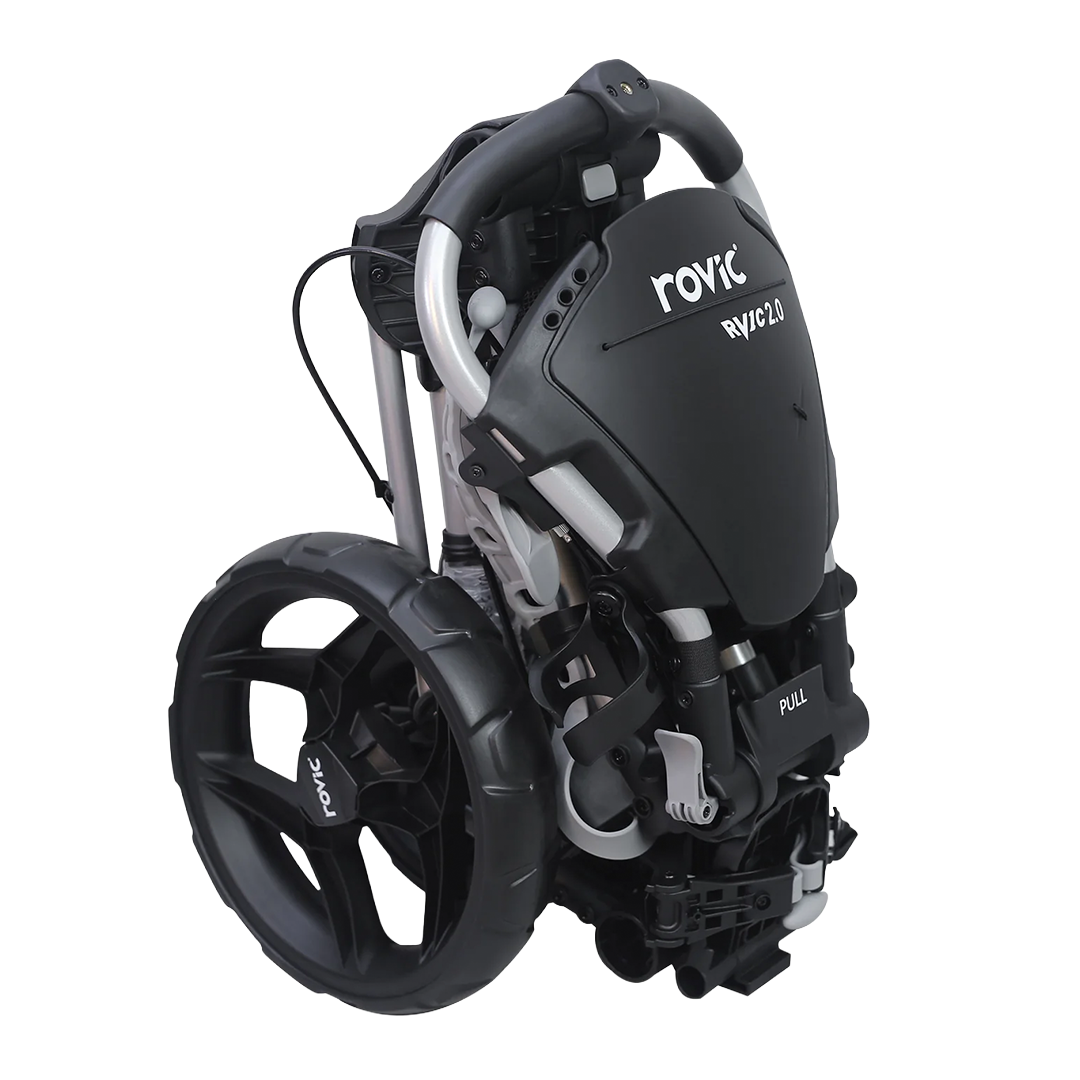 Rovic RV1C 2.0 Compact