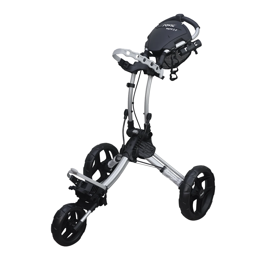 Rovic RV1C 2.0 Compact