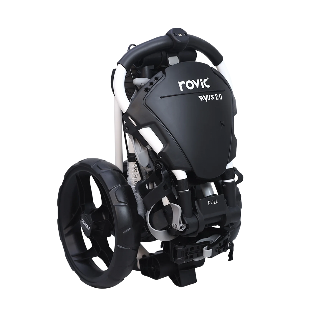 Rovic RV1S 2.0 Swivel