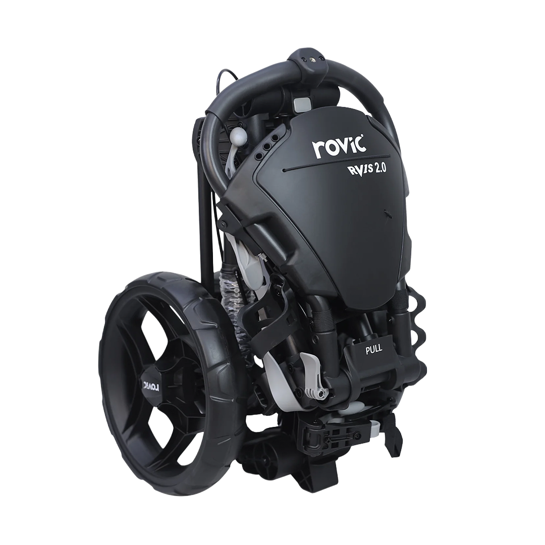 Rovic RV1S 2.0 Swivel