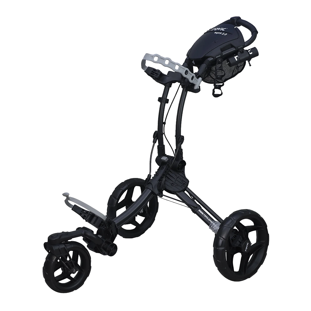Rovic RV1S 2.0 Swivel