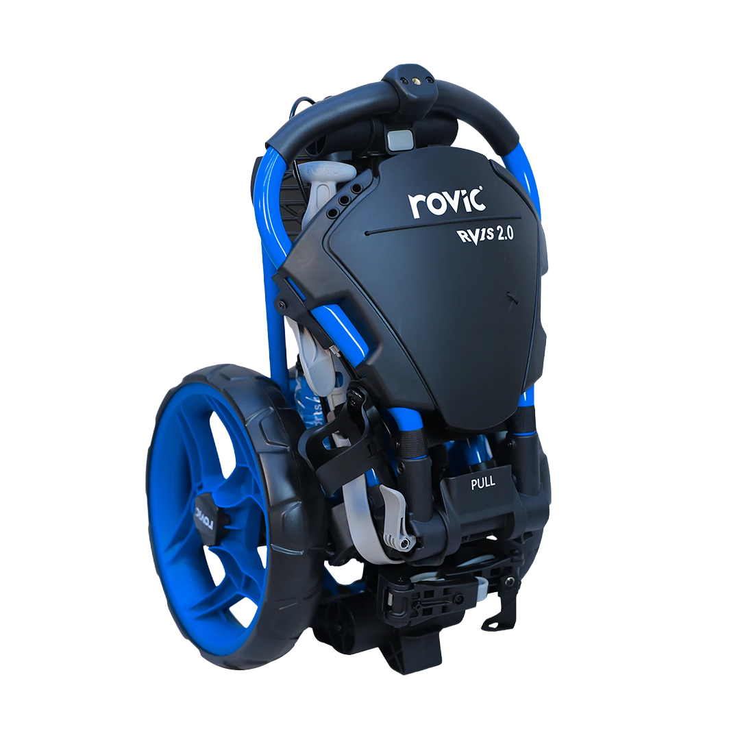 Rovic RV1S 2.0 Swivel