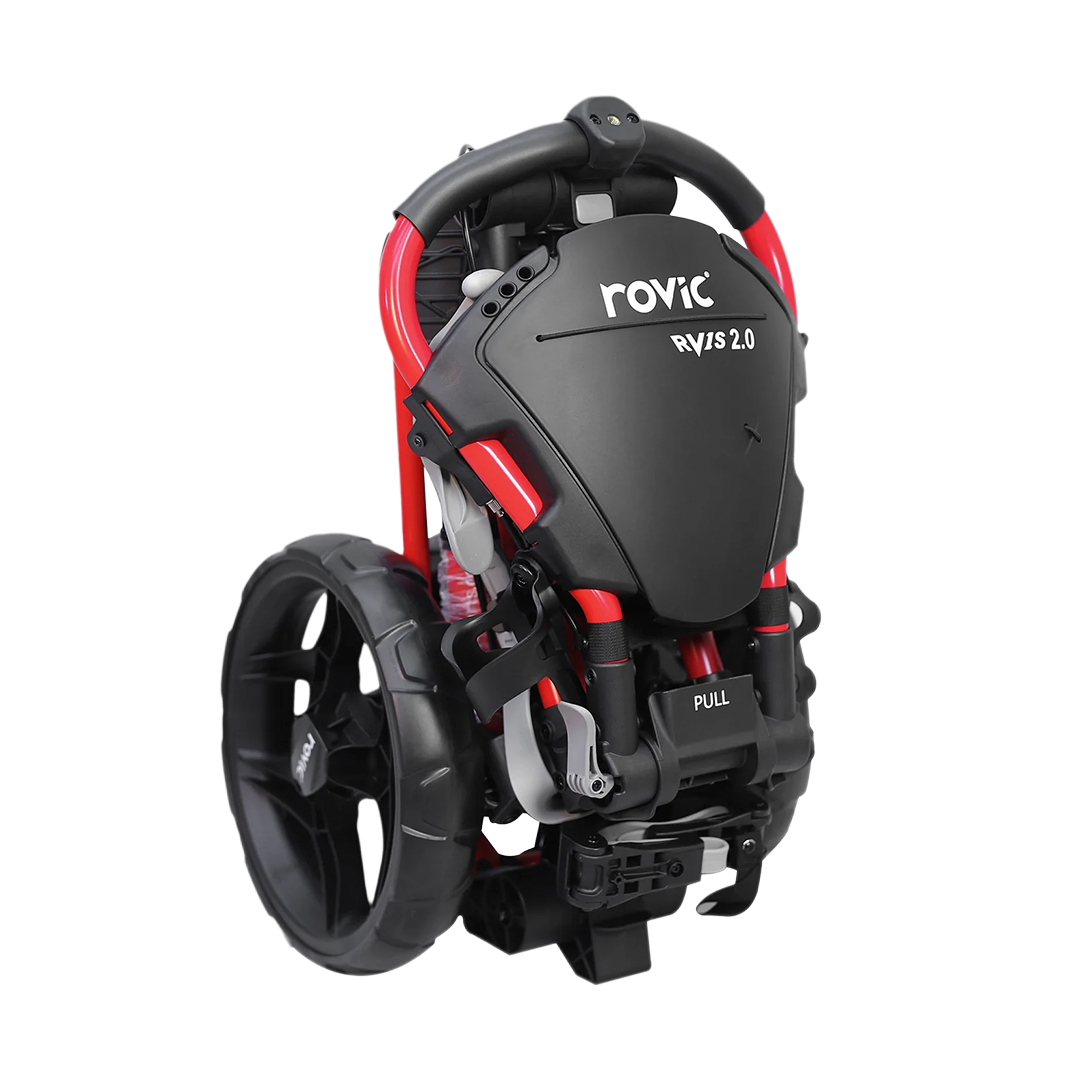 Rovic RV1S 2.0 Swivel