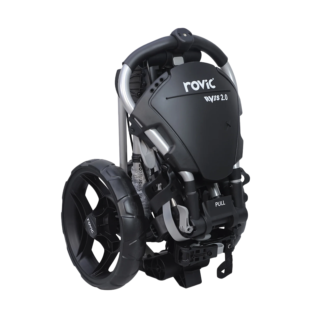 Rovic RV1S 2.0 Swivel