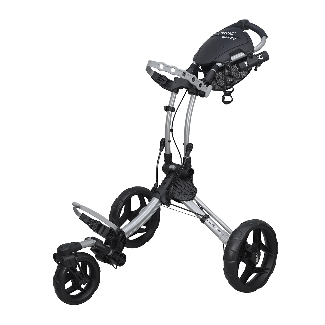 Rovic RV1S 2.0 Swivel