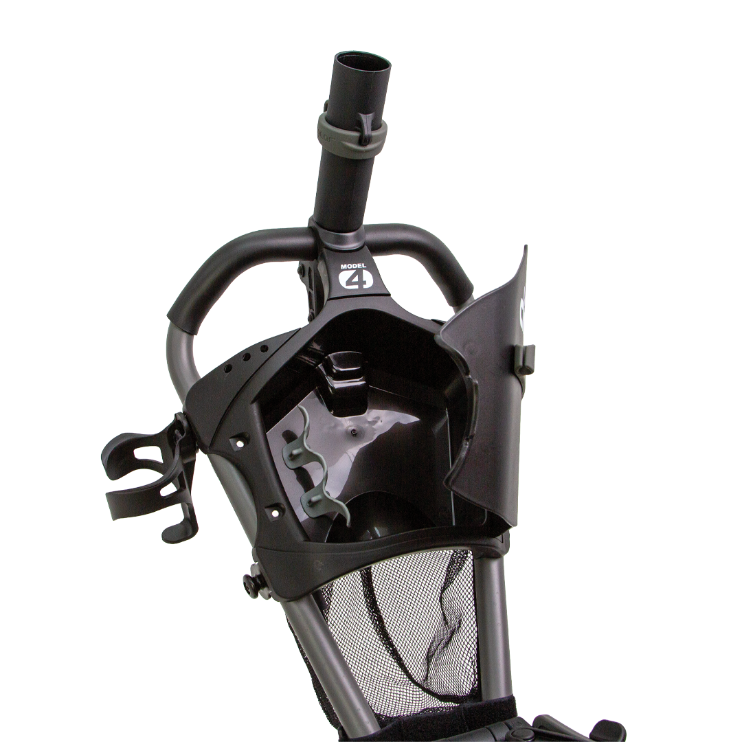Clicgear Model 4