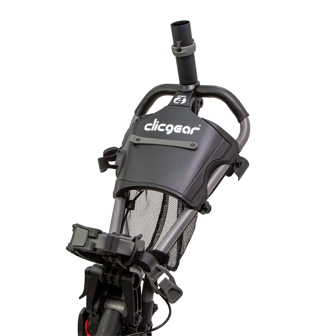 Clicgear Model 4