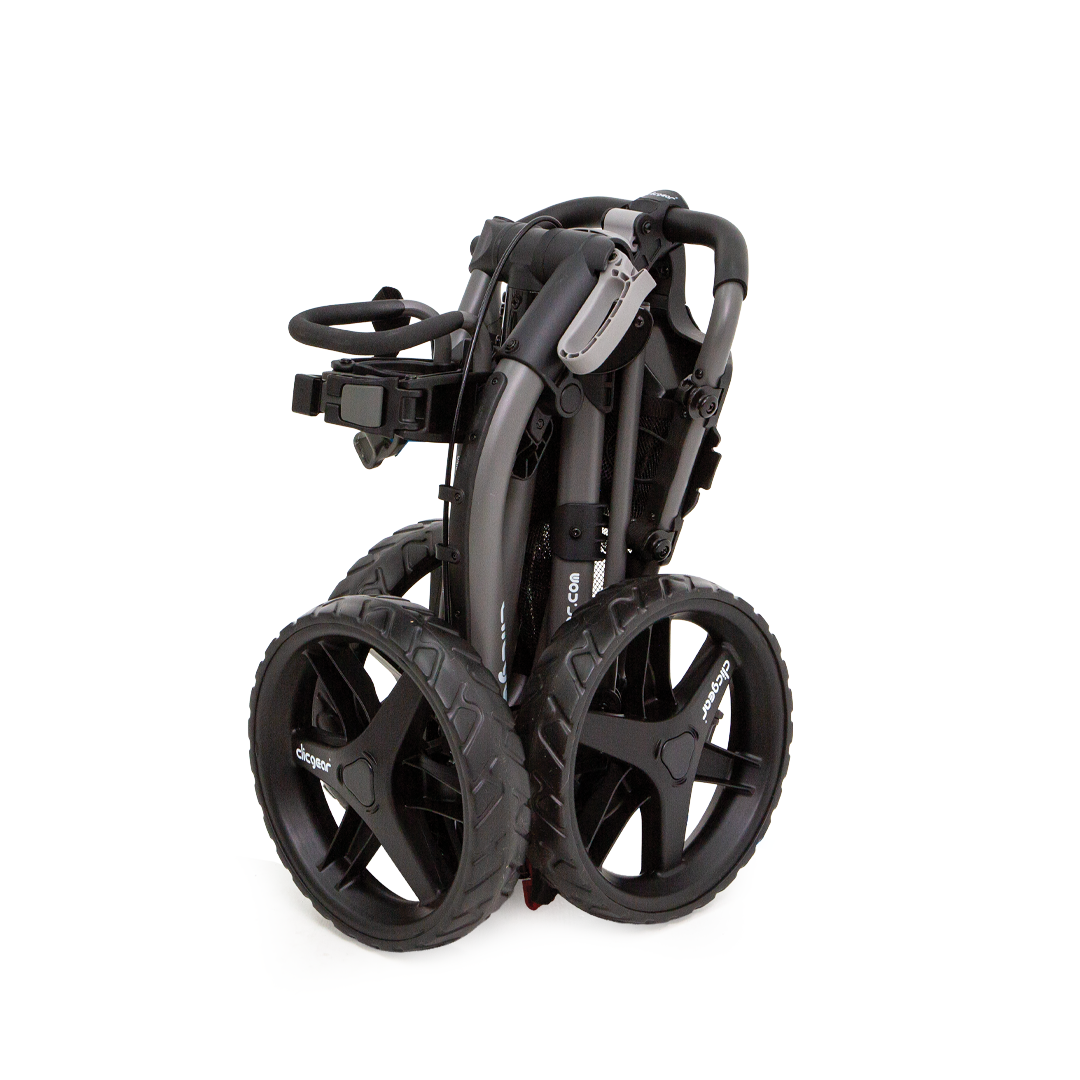 Clicgear Model 4