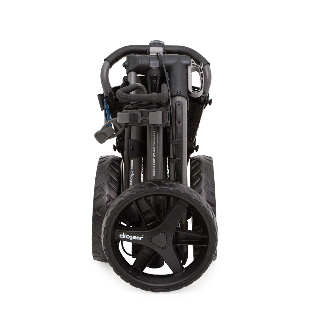 Clicgear Model 4