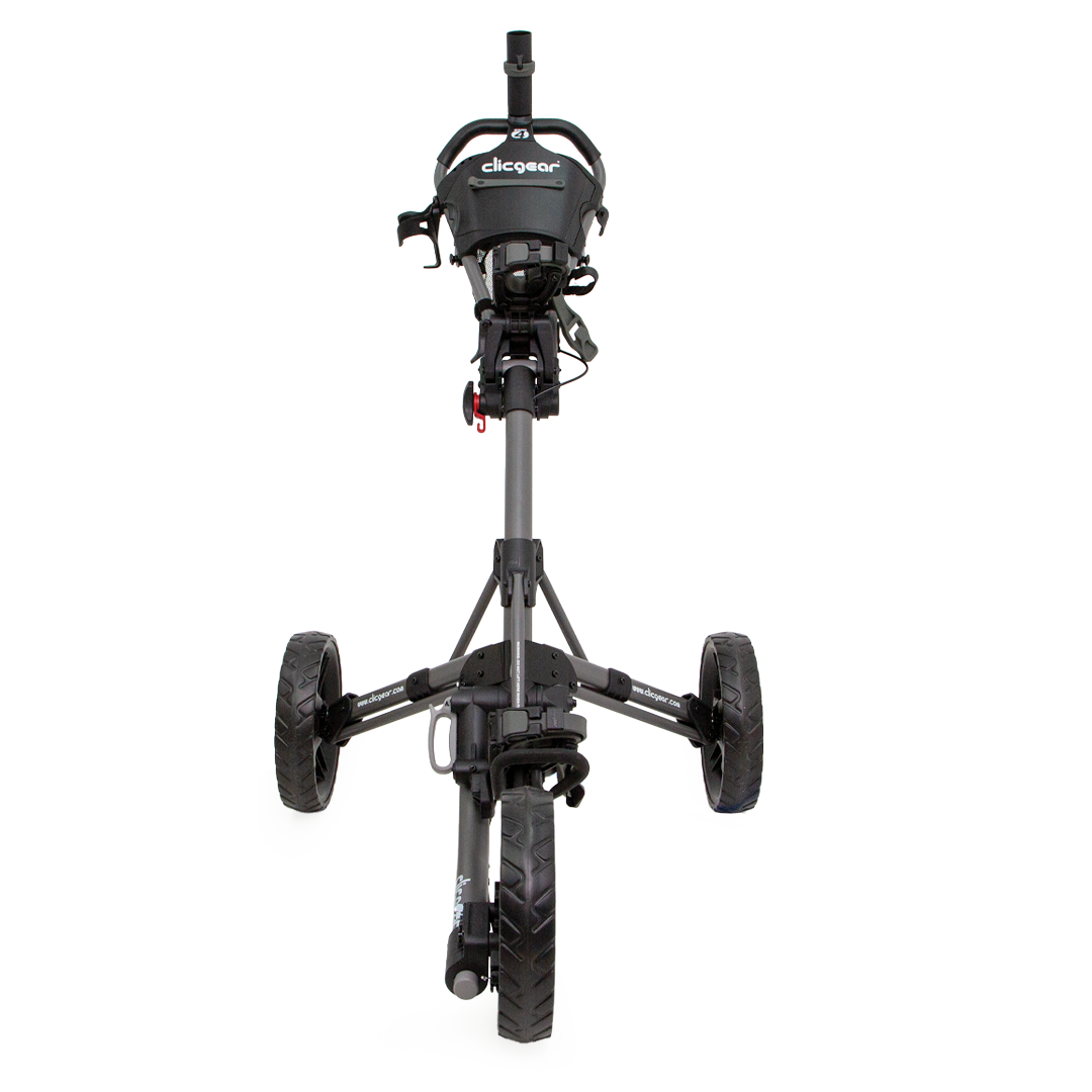 Clicgear Model 4