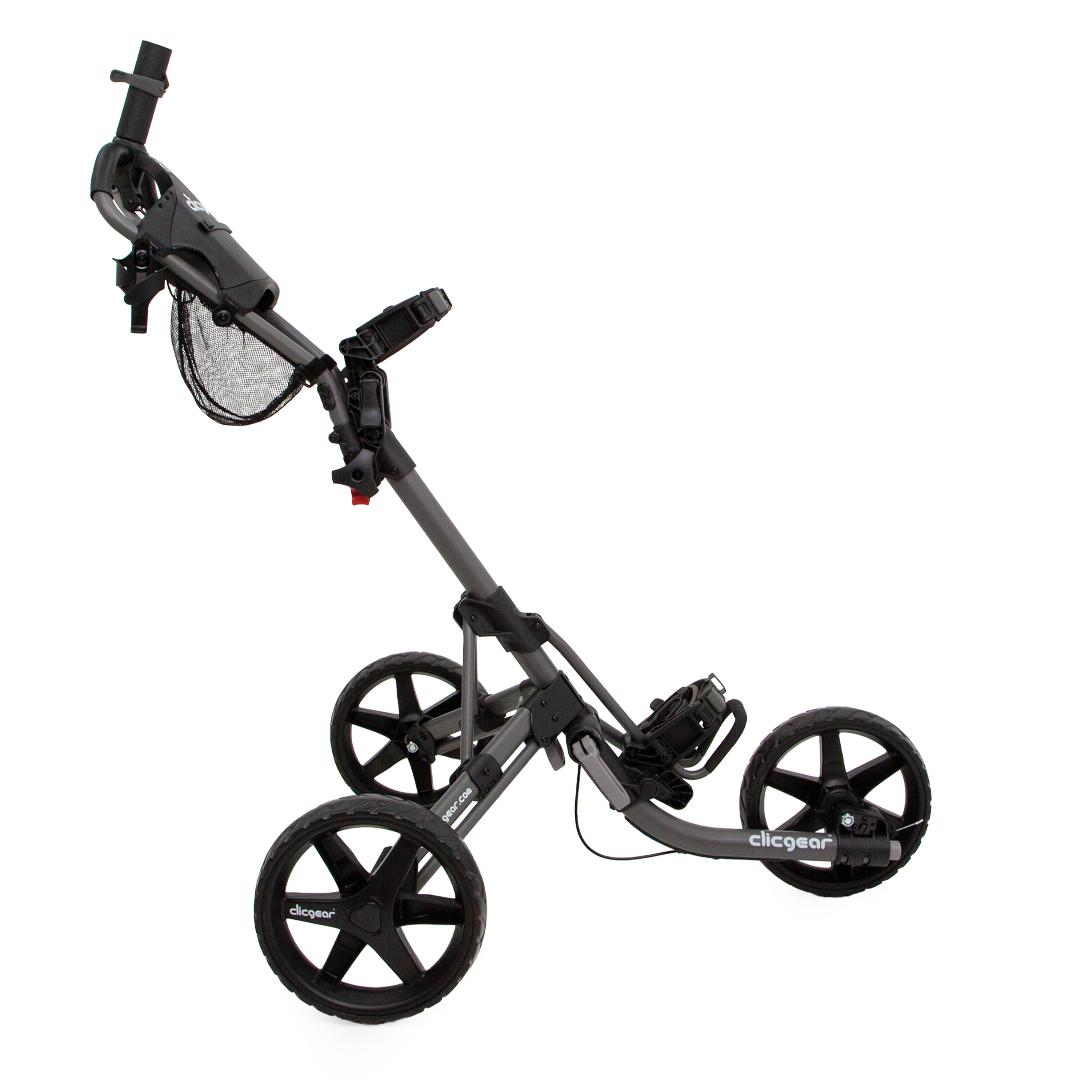 Clicgear Model 4