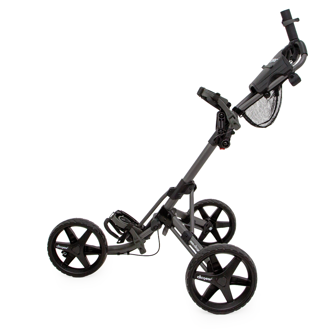 Clicgear Model 4