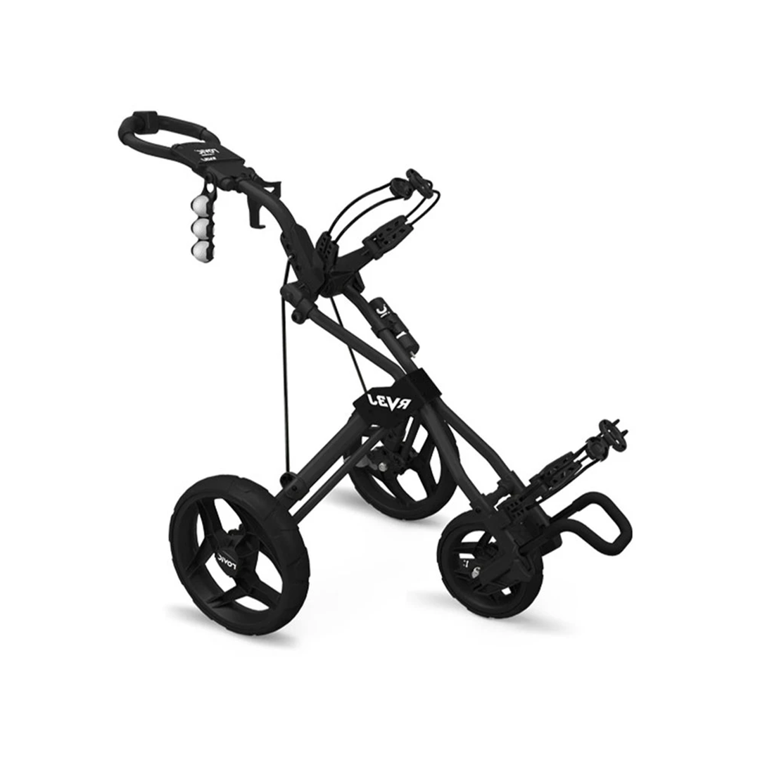 Rovic RV3J Junior Buggy
