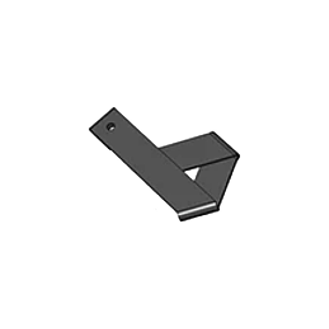 Sparepart-Umbrella Tab