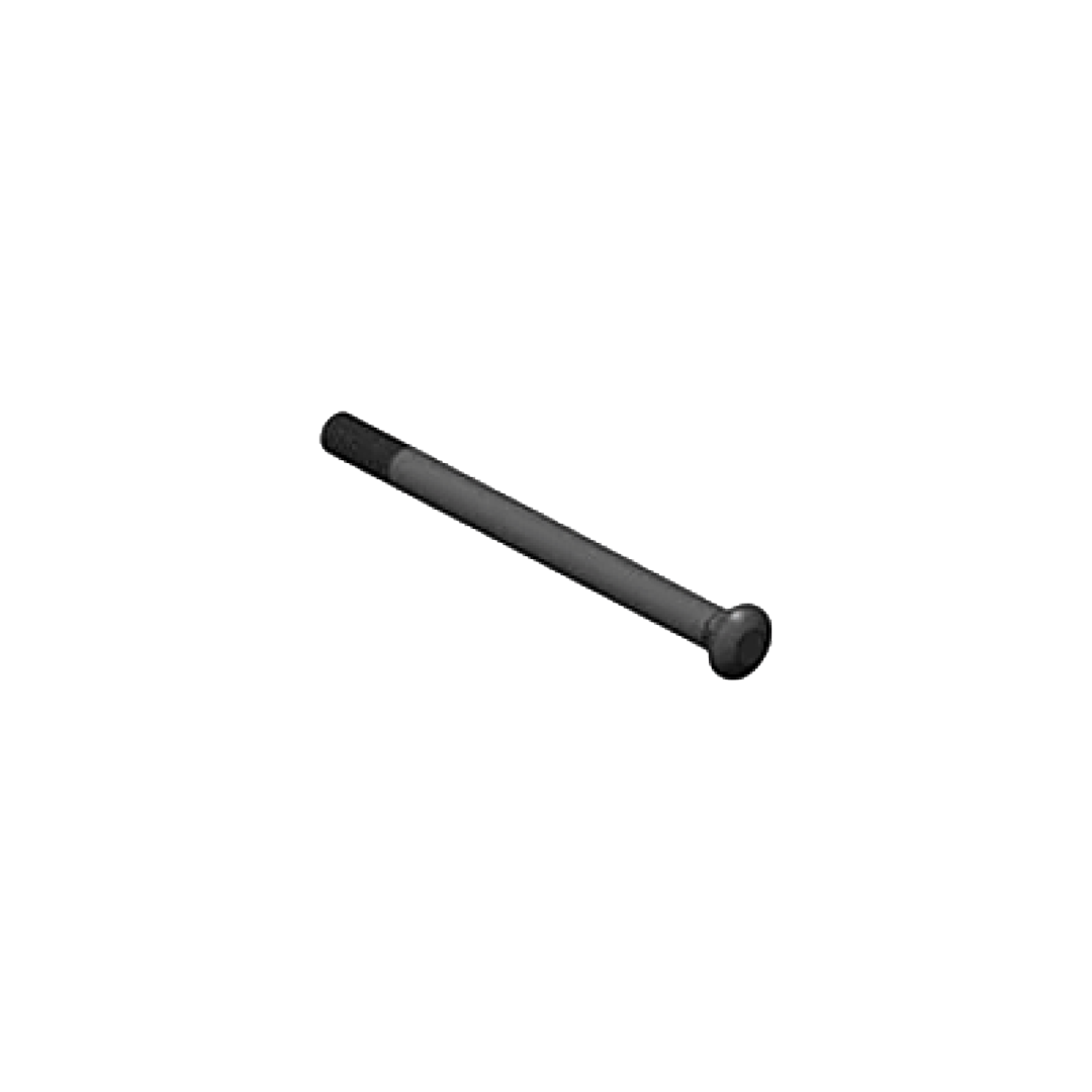 Part-M10X140Mm Hinge Bolt