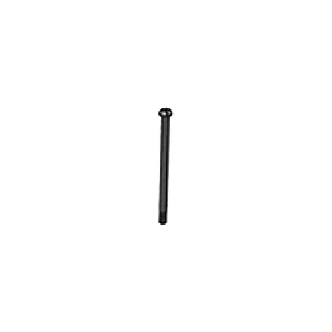 Sparepart-M6X86Mm Bolt