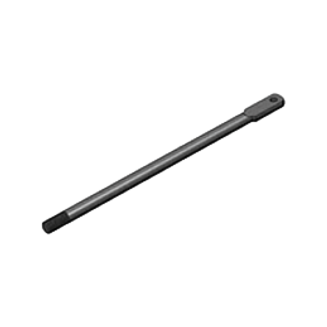 Sparepart-M6X86Mm Bolt