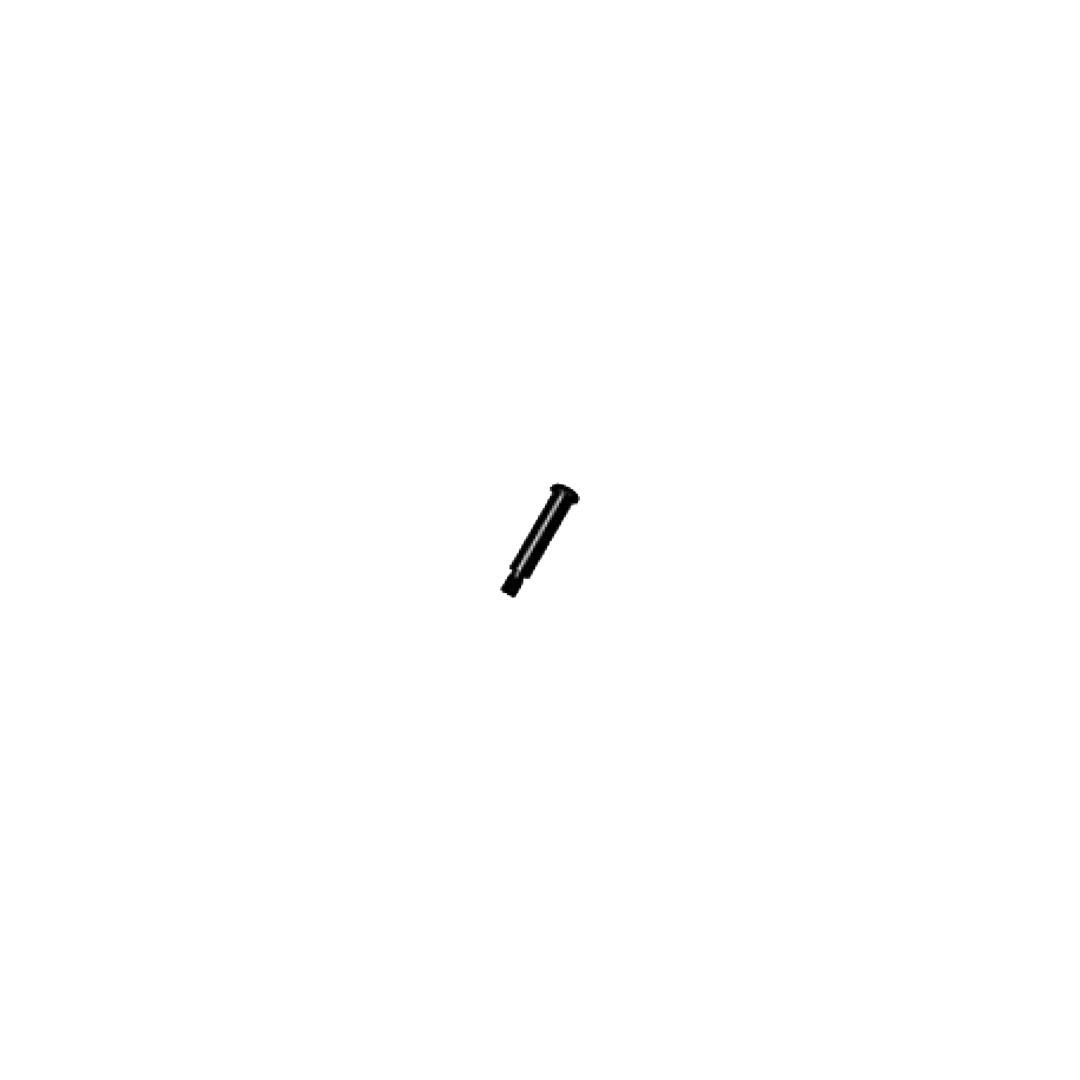 Part-M6 Strut Bolts