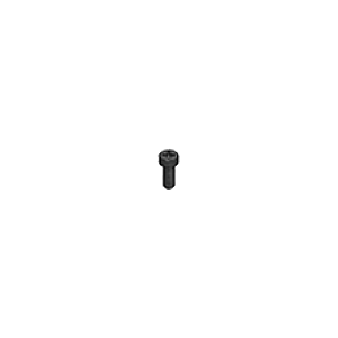 Part-M6X15Mm Bolt Pivot S