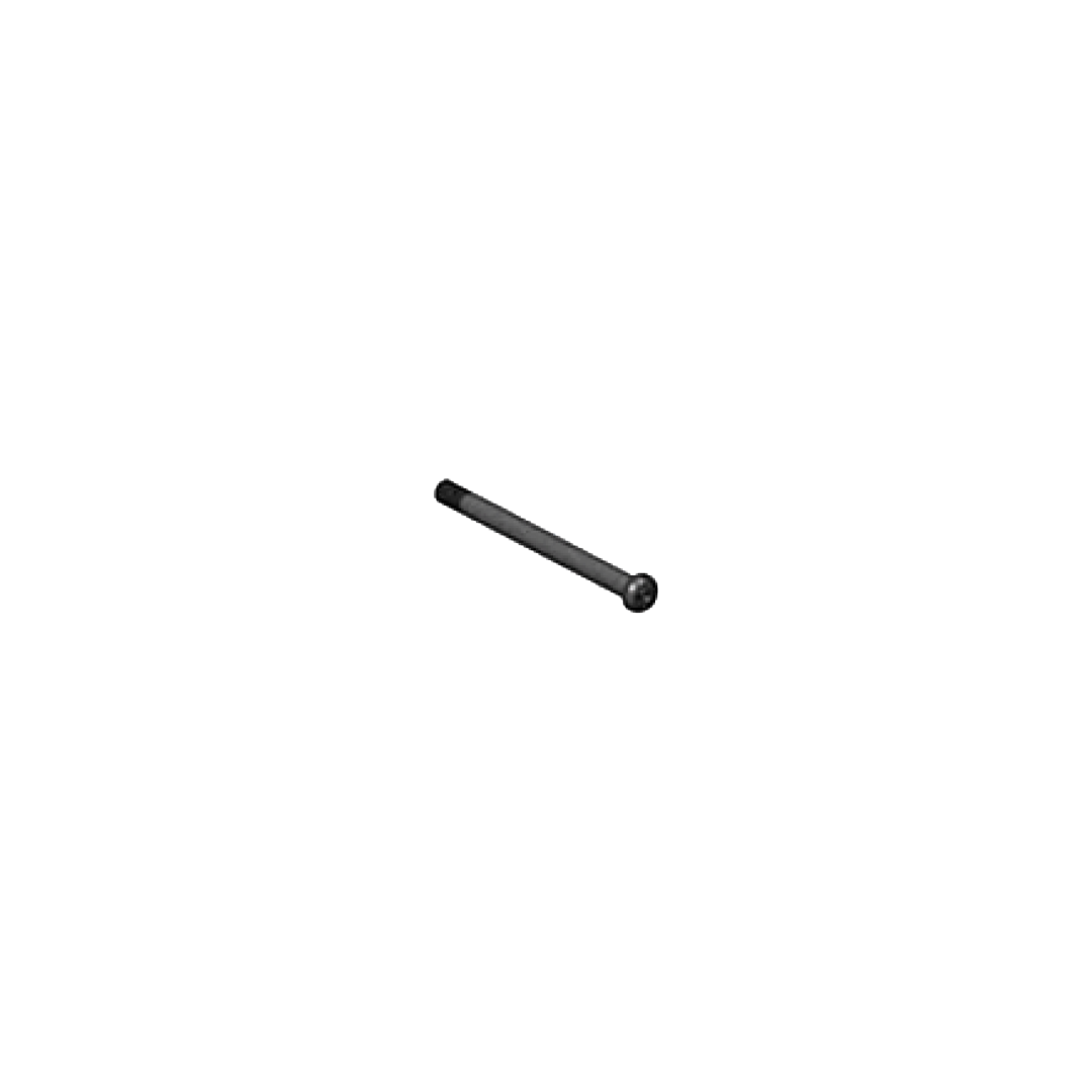 Sparepart-M6X75Mm Bolt