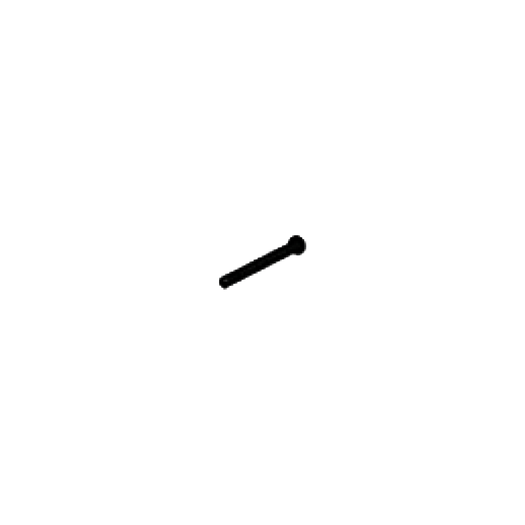 Part-M6X56Mm Bolt