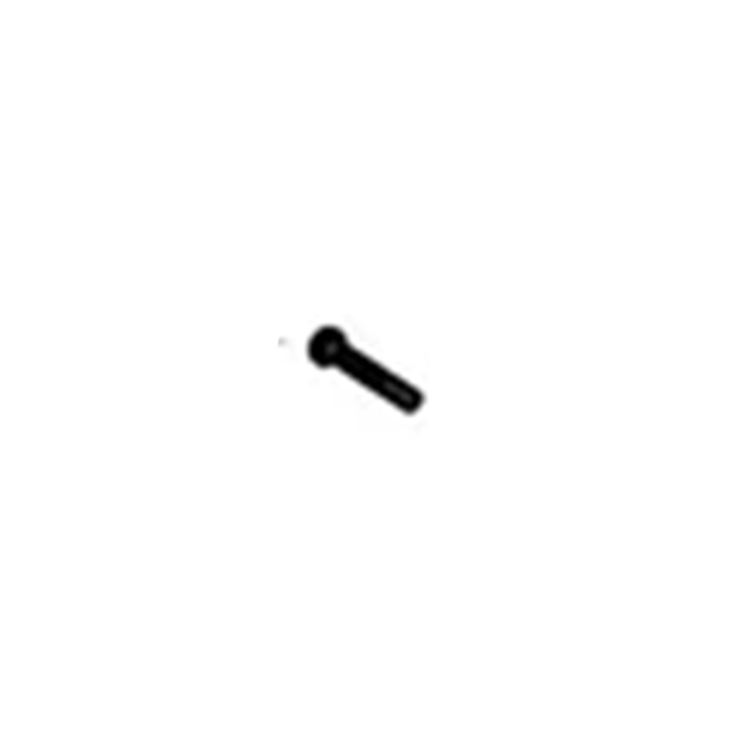 Sparepart-M6X35Mm Bolt