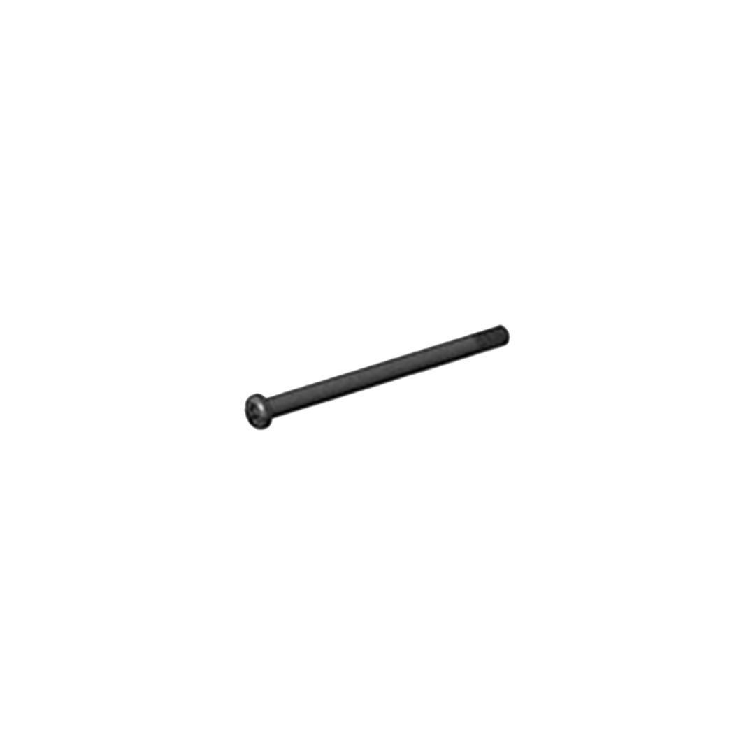 Part-M5X74Mm Bolt