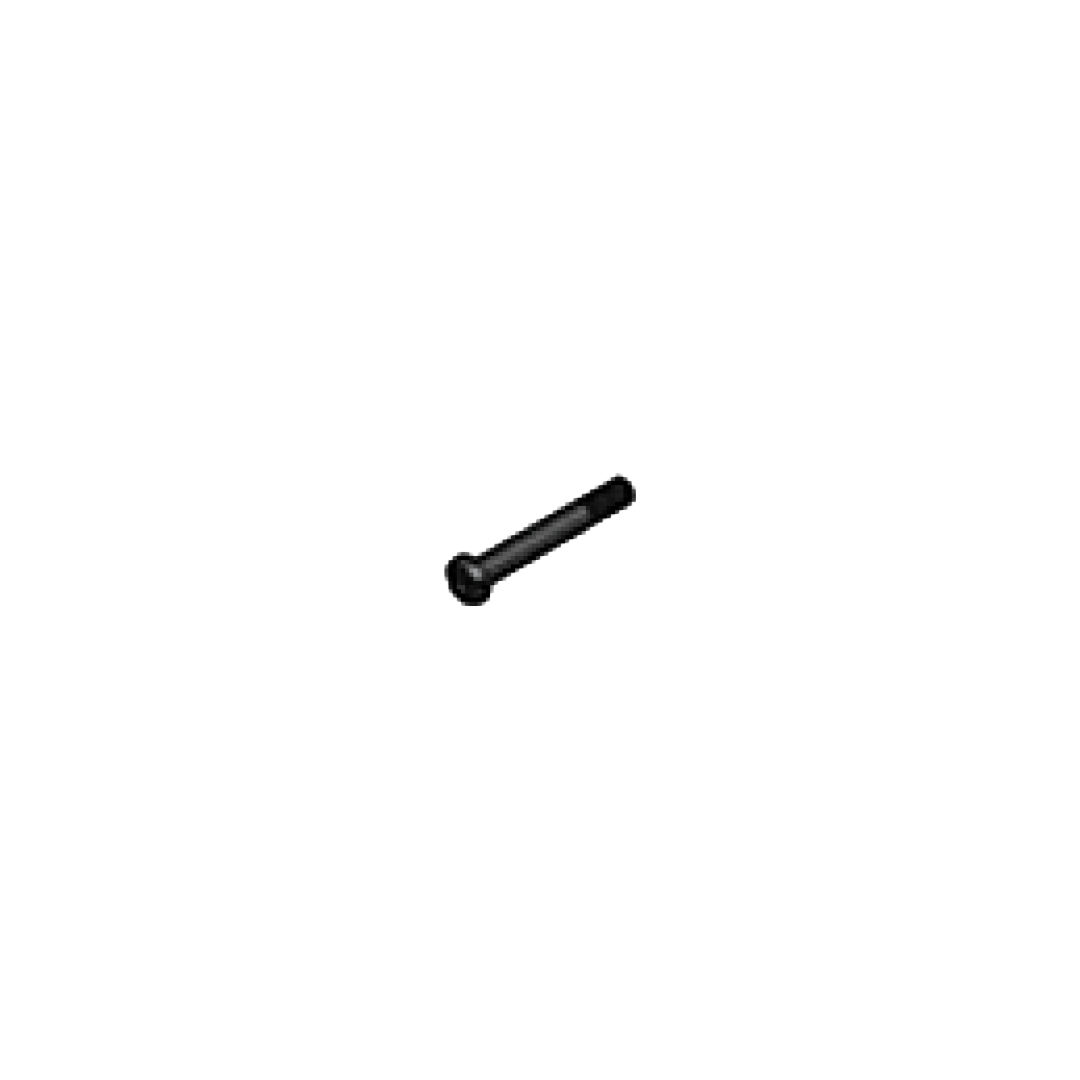 Part-M5X34Mm Bolt