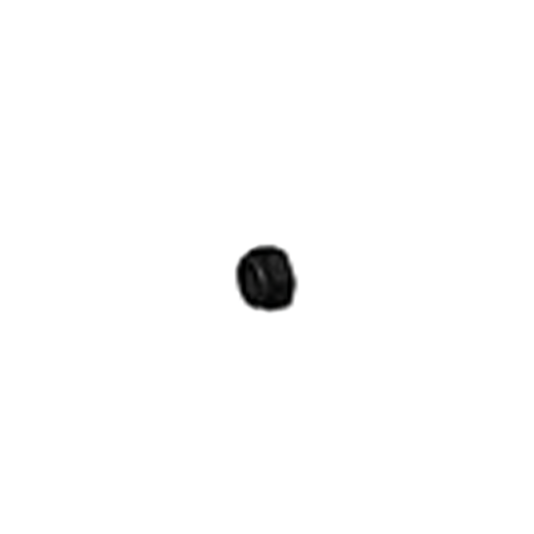 Part-M6 Nylock Nut