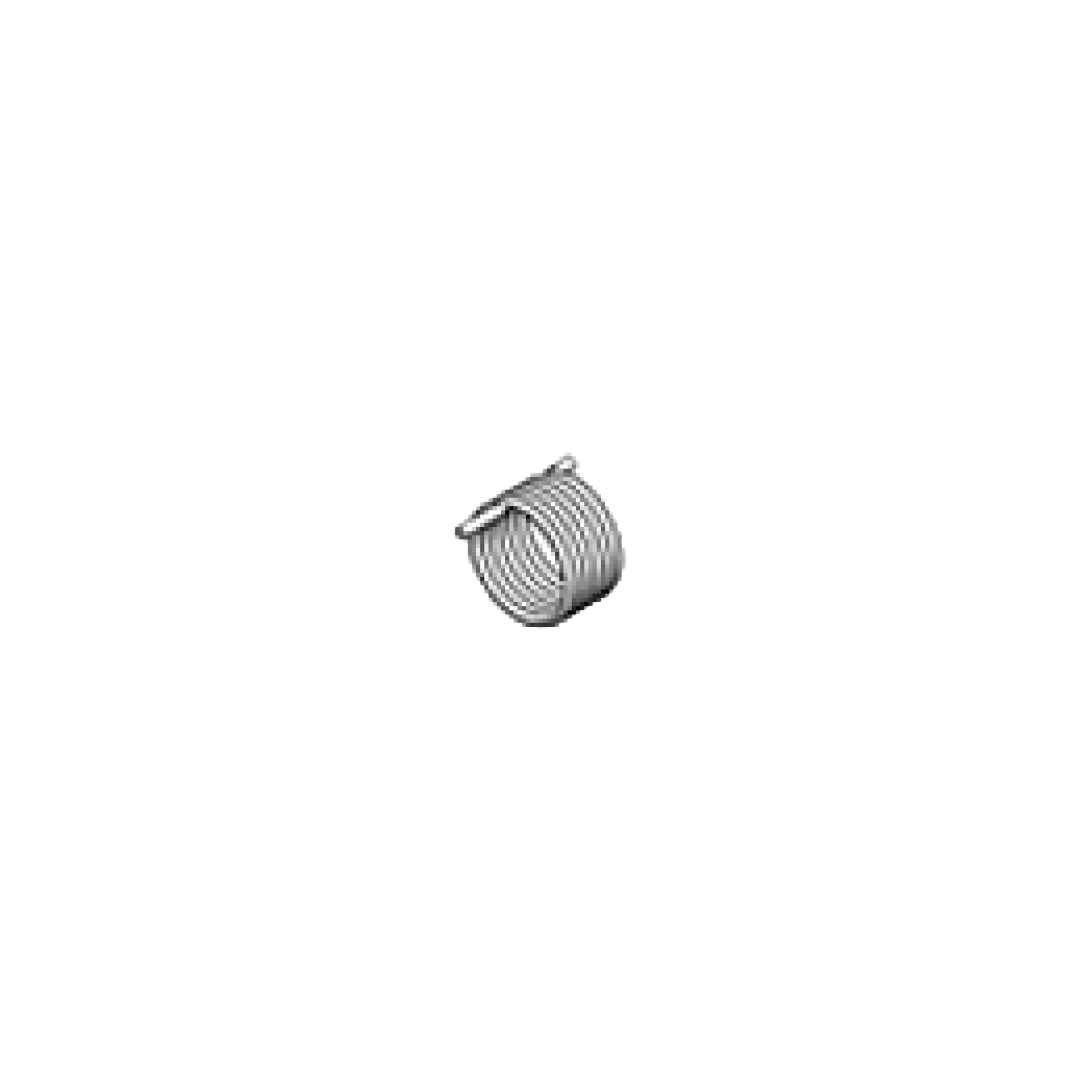 Sparepart-Brakespring22X14.5Mm
