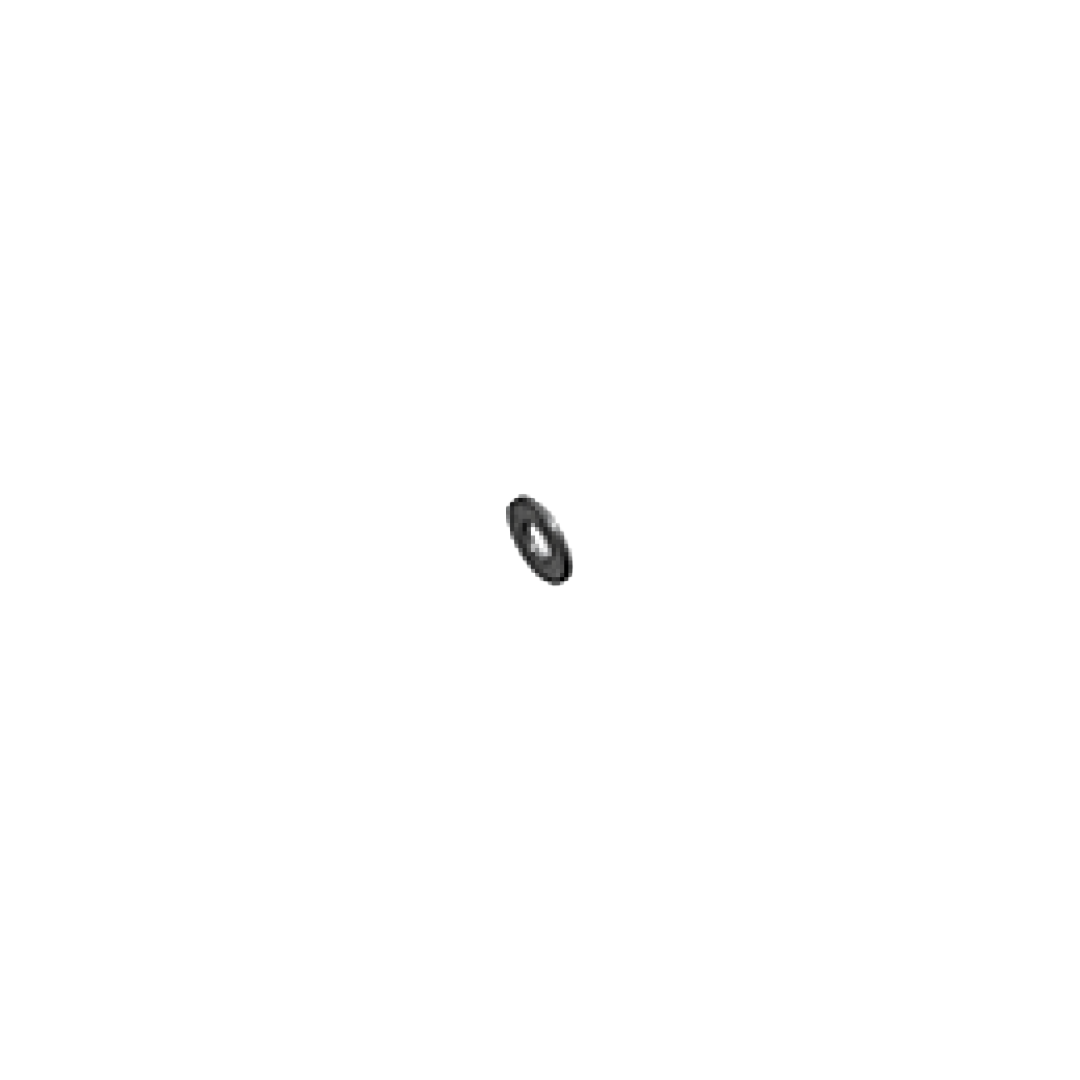 Part-M8 Washer