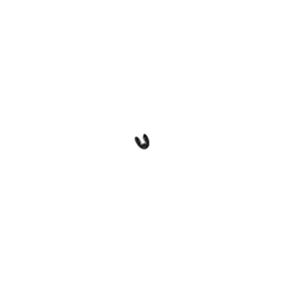 Part-M3-M10 C-Clip