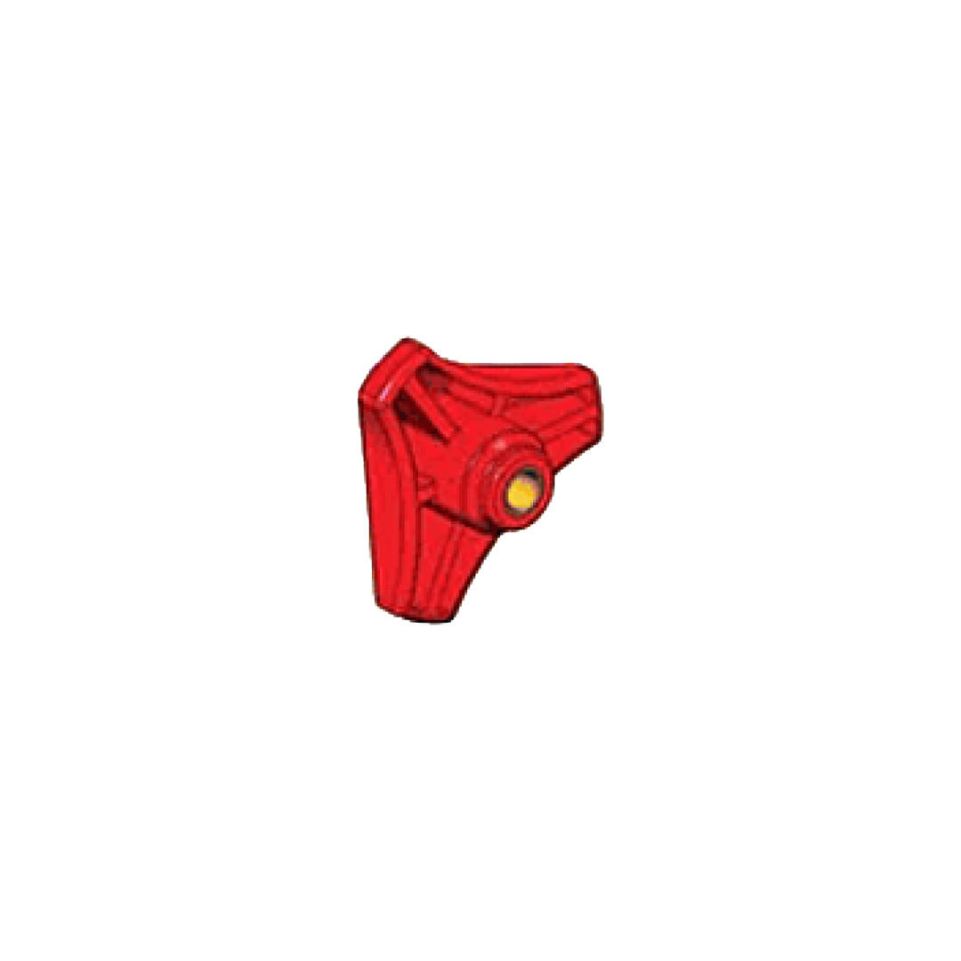 Part-M3-Knob